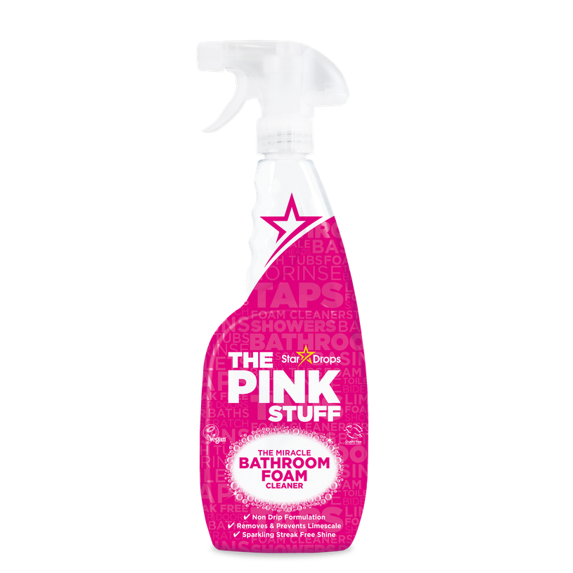 5060033820117-The Pink Stuff - Nettoyant mousse pour salle de bain--0