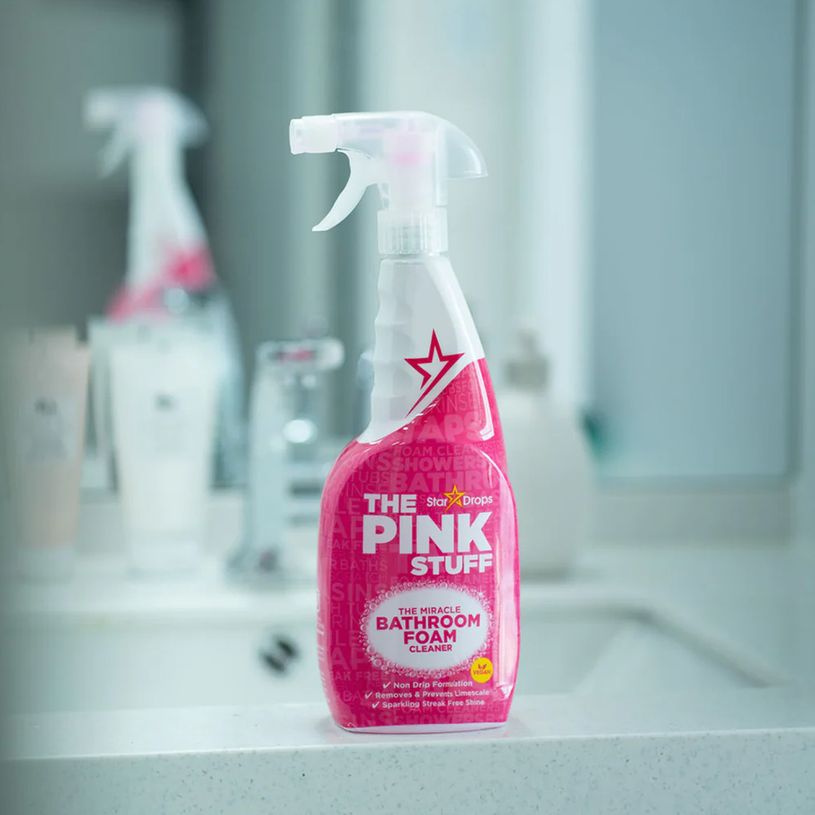 5060033820117-The Pink Stuff - Nettoyant mousse pour salle de bain--1