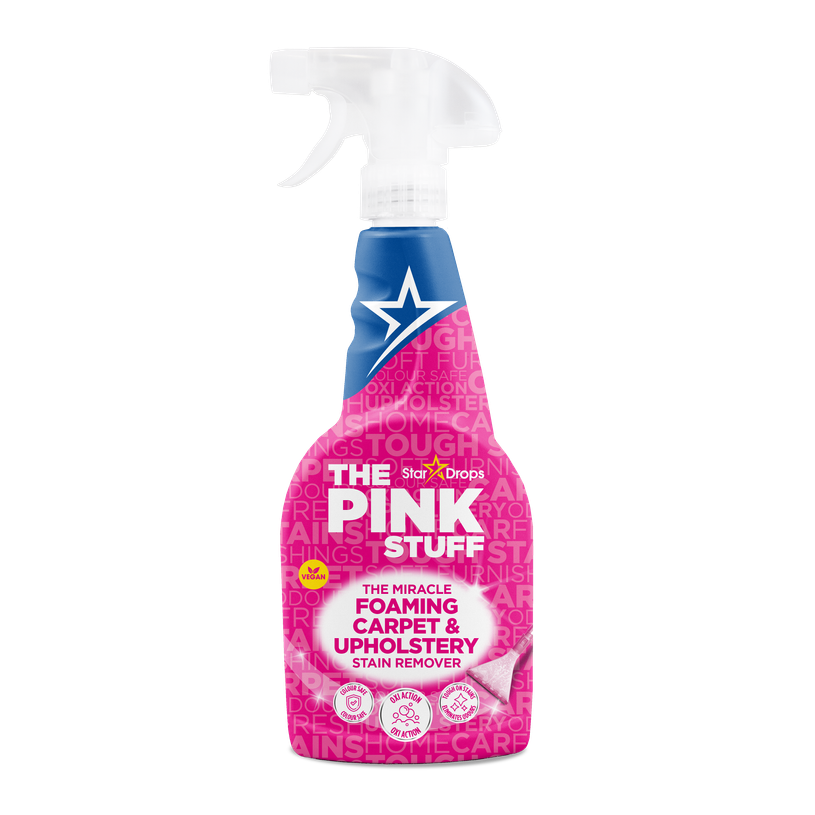 5060033822784-The Pink Stuff - Détachant moussant pour tapis et tissus d'ameublement--0