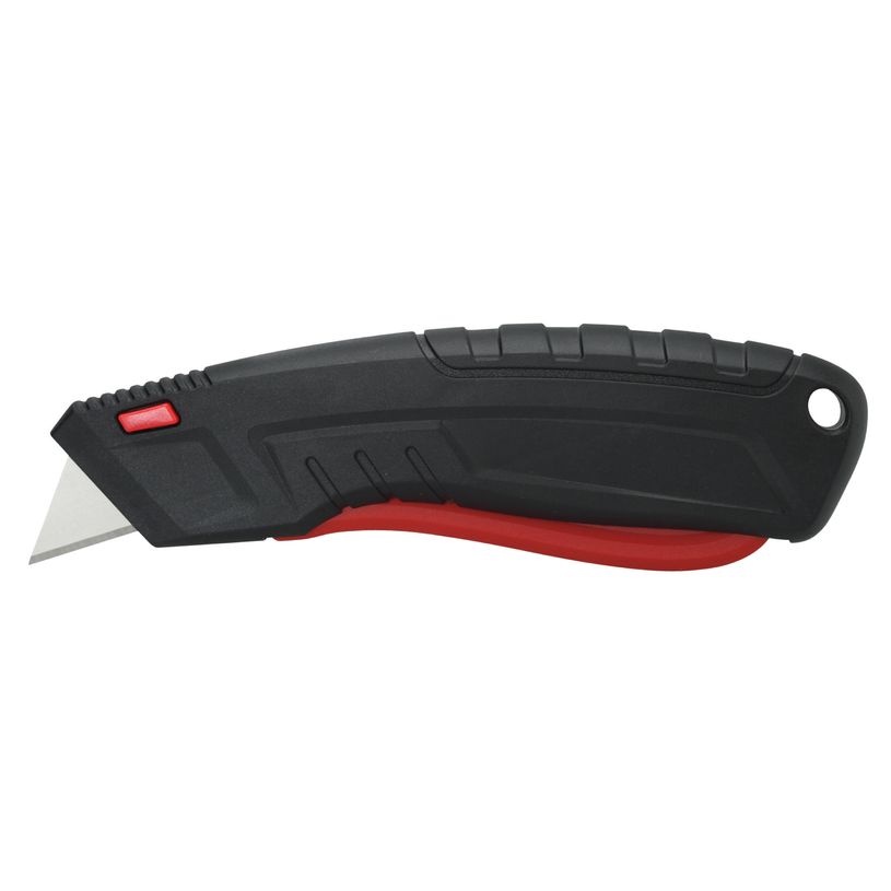 3173740254846-Cutter sécurité gâchette SIGN 60 mm--1