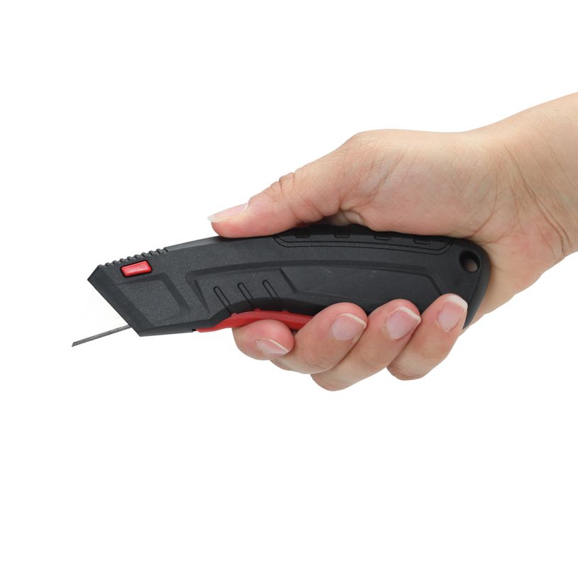 3173740254846-Cutter sécurité gâchette SIGN 60 mm--5