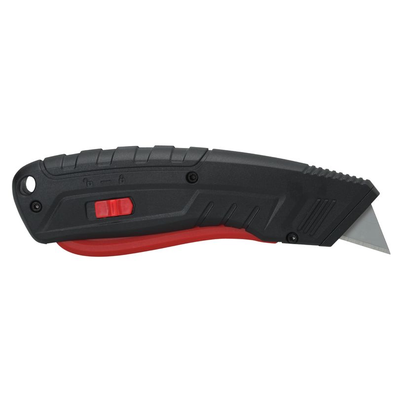 3173740254846-Cutter sécurité gâchette SIGN 60 mm--4