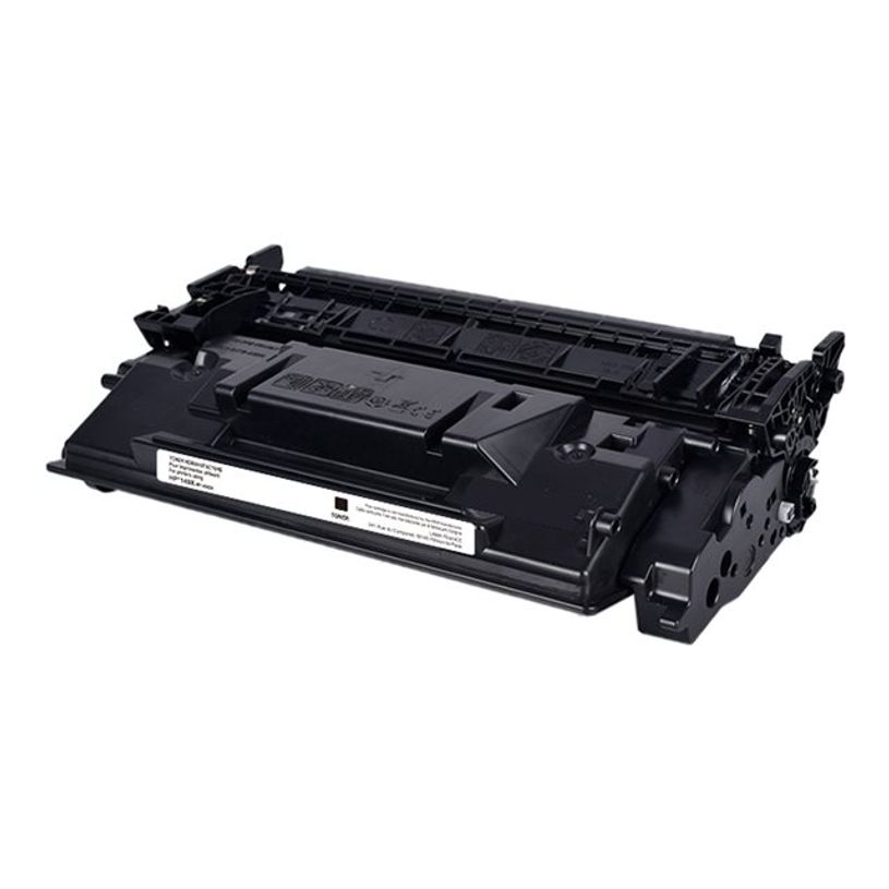 3584770334611-Cartouche laser remanufacturée HP 149X - noir - UPrint-P_405255174_1-3