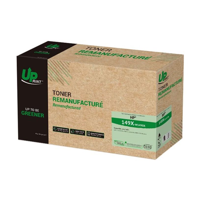 3584770334611-Cartouche laser remanufacturée HP 149X - noir - UPrint-P_405255174_2-2