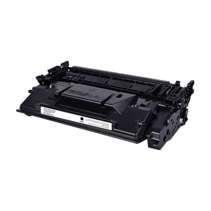 3584770334611-Cartouche laser remanufacturée HP 149X - noir - UPrint-P_405255174_3-0