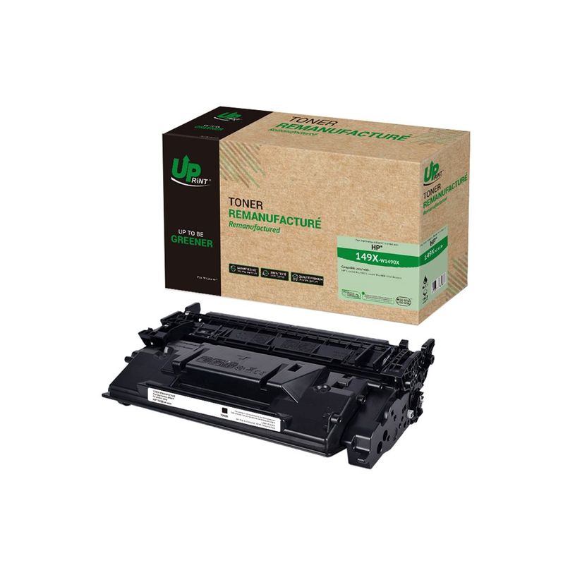 3584770334611-Cartouche laser remanufacturée HP 149X - noir - UPrint-P_405255174_4-1