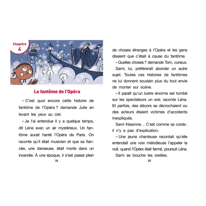 9782017226857-Soupçons au théâtre - Sami et Julie - CE2 - par Bonté Thérèse, de Mullenheim Sophie-P_405255203_2-0