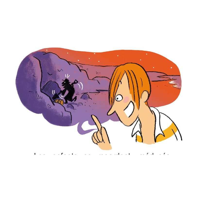 9782017151463-Une bouteille à la mer - Sami et Julie - CE2 - par Bonté Thérèse, Massonaud Emmanuelle-P_405255207_5-0