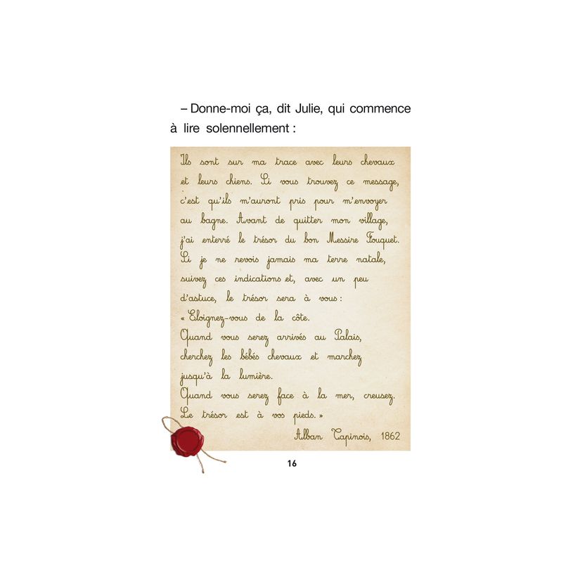 9782017151463-Une bouteille à la mer - Sami et Julie - CE2 - par Bonté Thérèse, Massonaud Emmanuelle-P_405255207_6-3