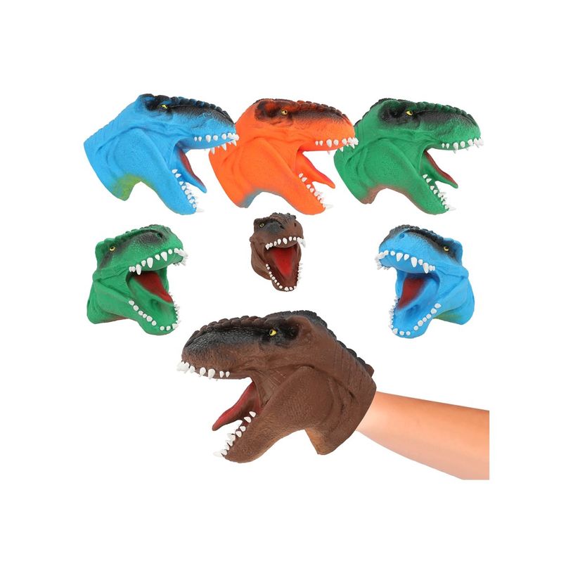 4010070649326-Marionnette à gaine Dino World-P_405255261_1-0