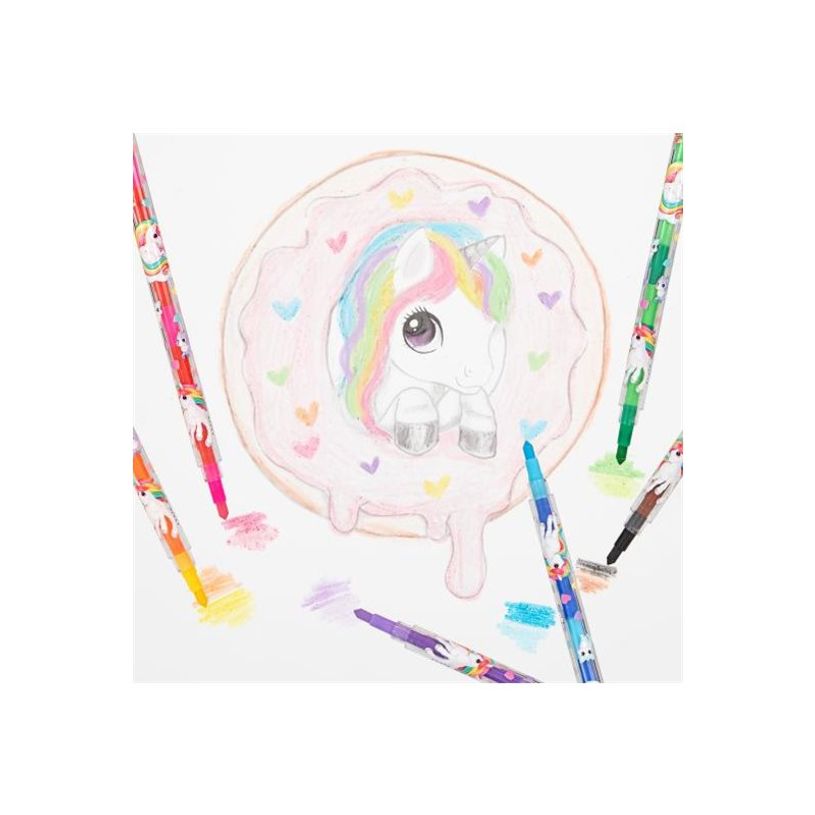 4010070637996-Ylvi Colour Twinnies TOPModel-P_405255309_6-1