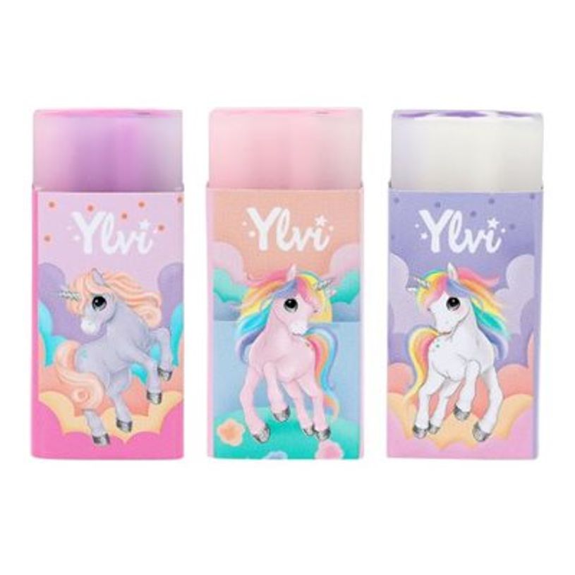 4010070641337-Ylvi Gomme Jelly TOPModel-P_405255310_1-0