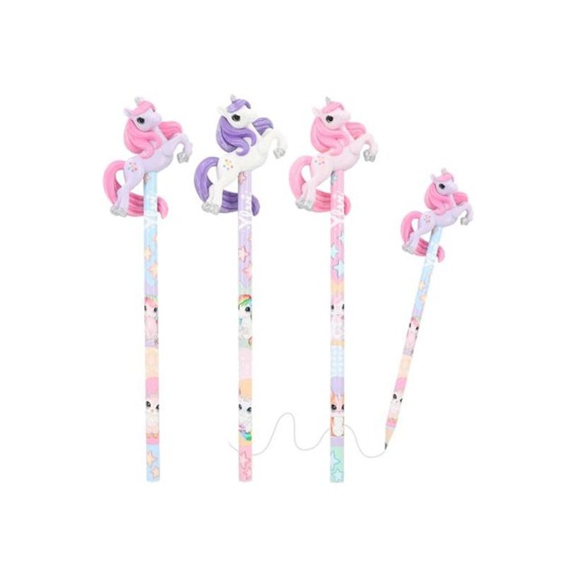 4010070669430-Ylvi - Crayon figurine - Top model-P_405255317_1-0