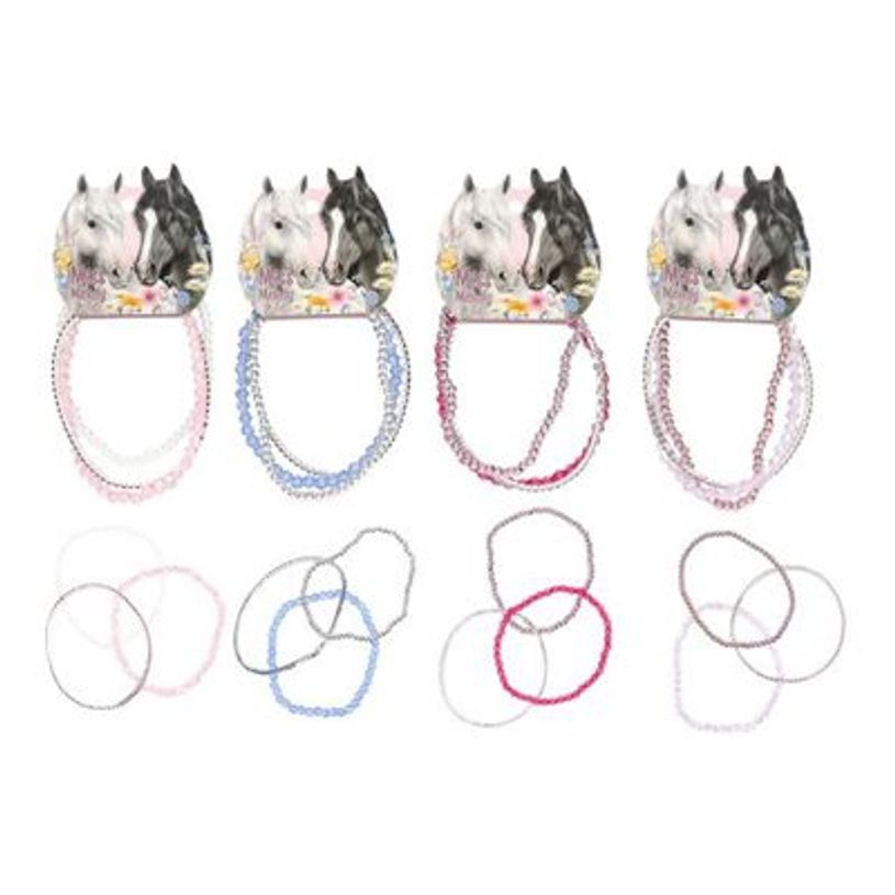 4010070674434-Miss Melody - Ensemble de 3 bracelets - Top model-P_405255323_1-0