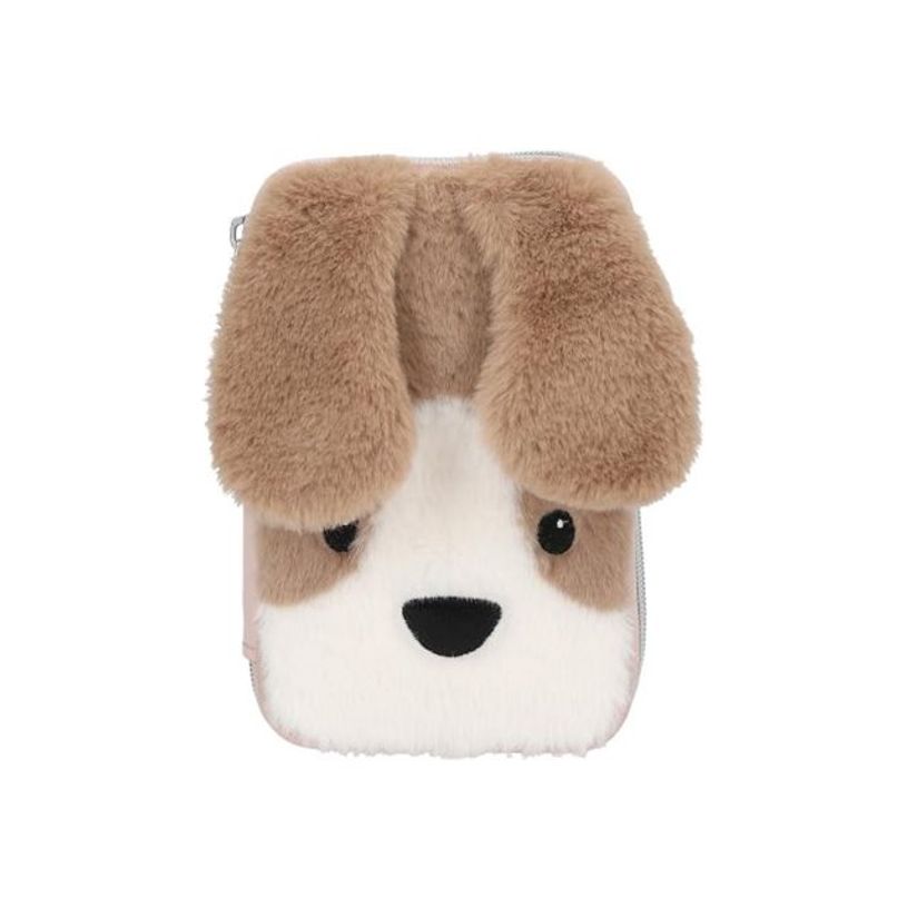 4010070682408-Princesse Mimi Trousse à crayons Biche Milo TOPModel-P_405255324_1-0