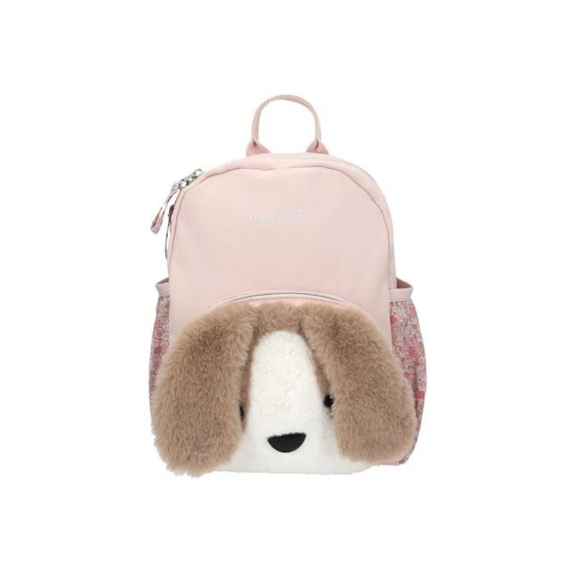 4010070682415-Princesse Mimi Sac à dos Biche TOPModel-P_405255325_1-0