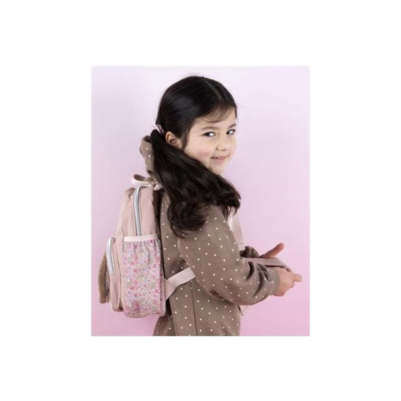 4010070682415-Princesse Mimi Sac à dos Biche TOPModel-P_405255325_2-2