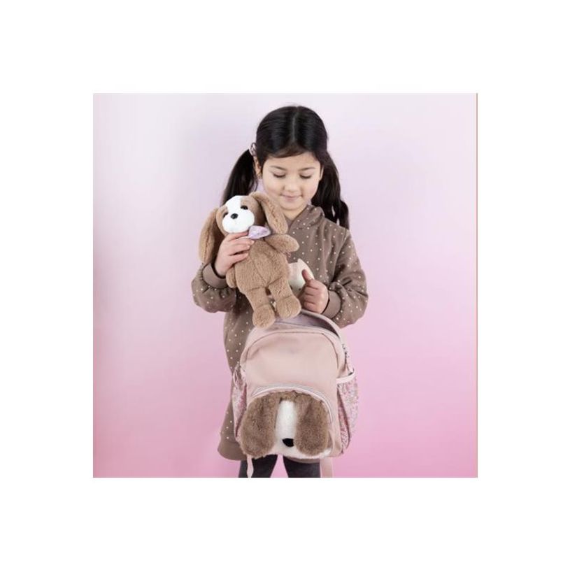 4010070682415-Princesse Mimi Sac à dos Biche TOPModel-P_405255325_3-1