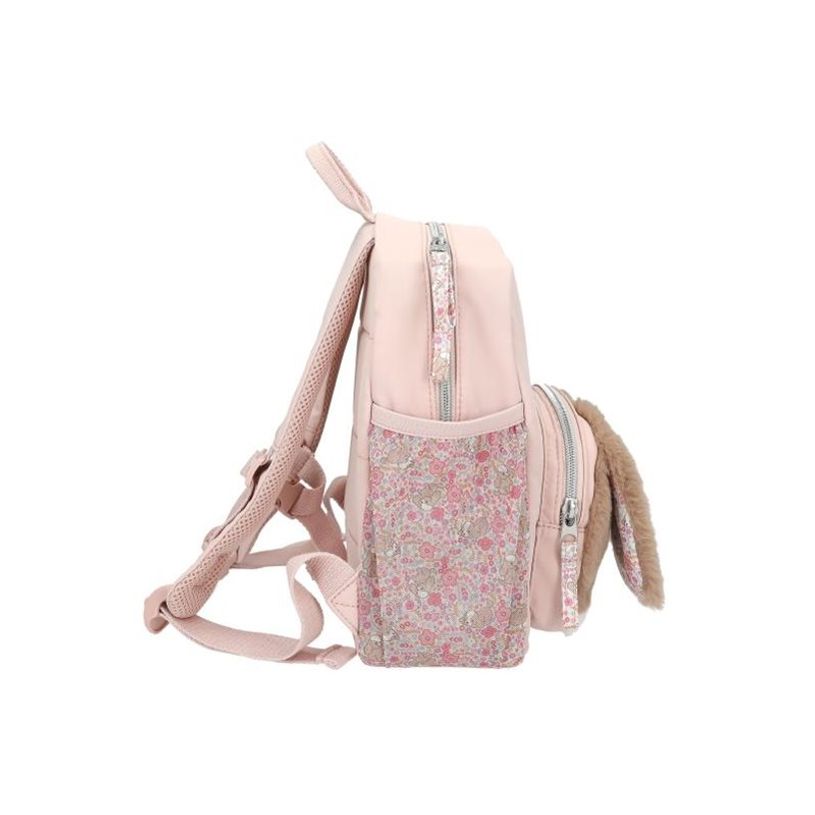 4010070682415-Princesse Mimi Sac à dos Biche TOPModel-P_405255325_4-3