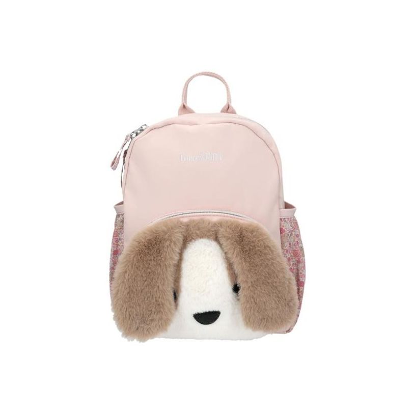 4010070682415-Princesse Mimi Sac à dos Biche TOPModel-P_405255325_5-5