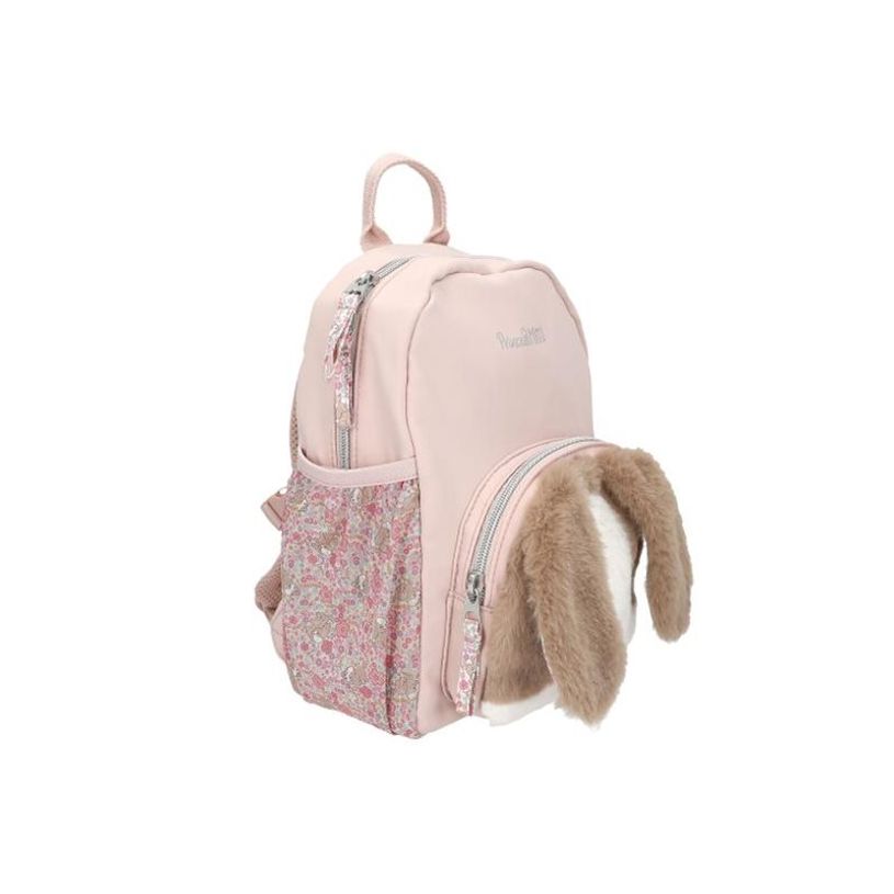 4010070682415-Princesse Mimi Sac à dos Biche TOPModel-P_405255325_6-4