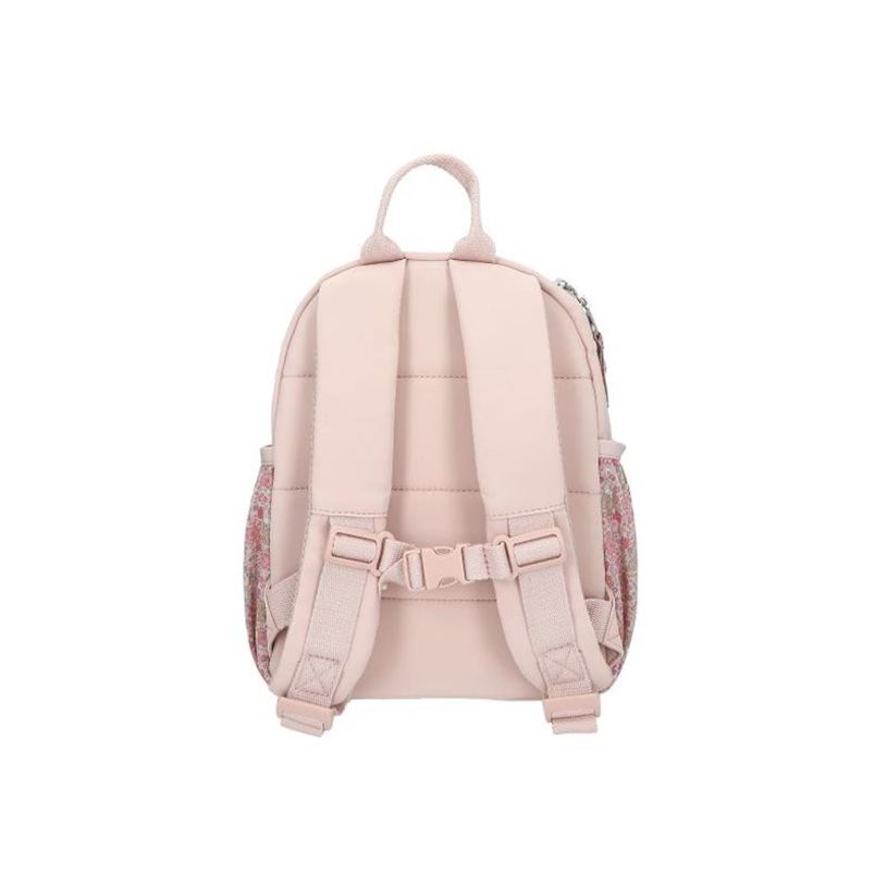 4010070682415-Princesse Mimi Sac à dos Biche TOPModel-P_405255325_7-6