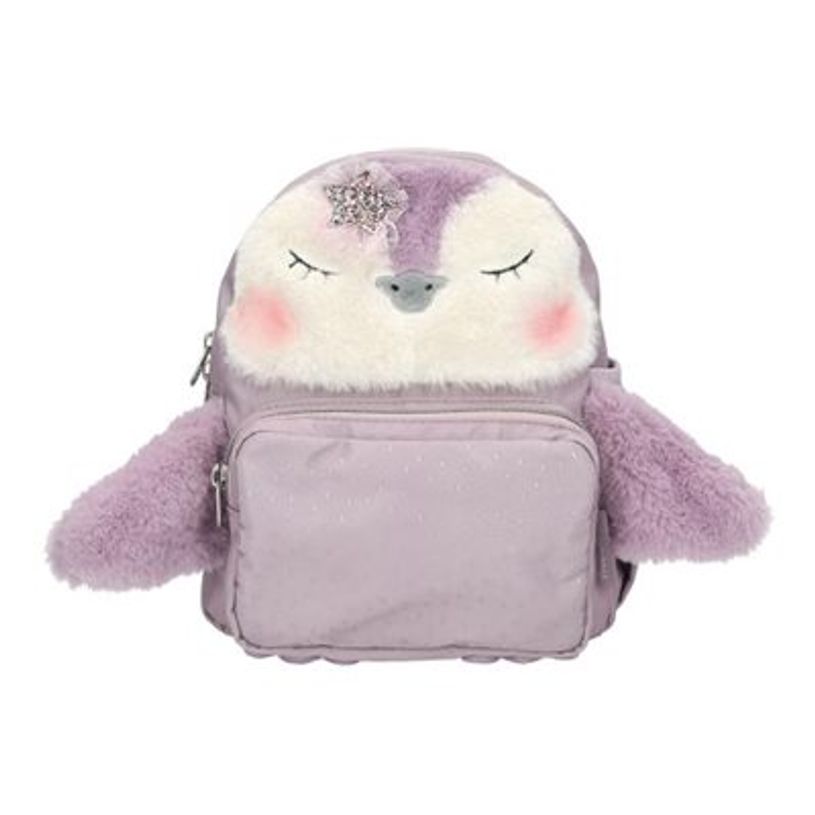 4010070684938-Princesse Mimi Sac à dos Biche Penguin TOPModel-P_405255327_1-0