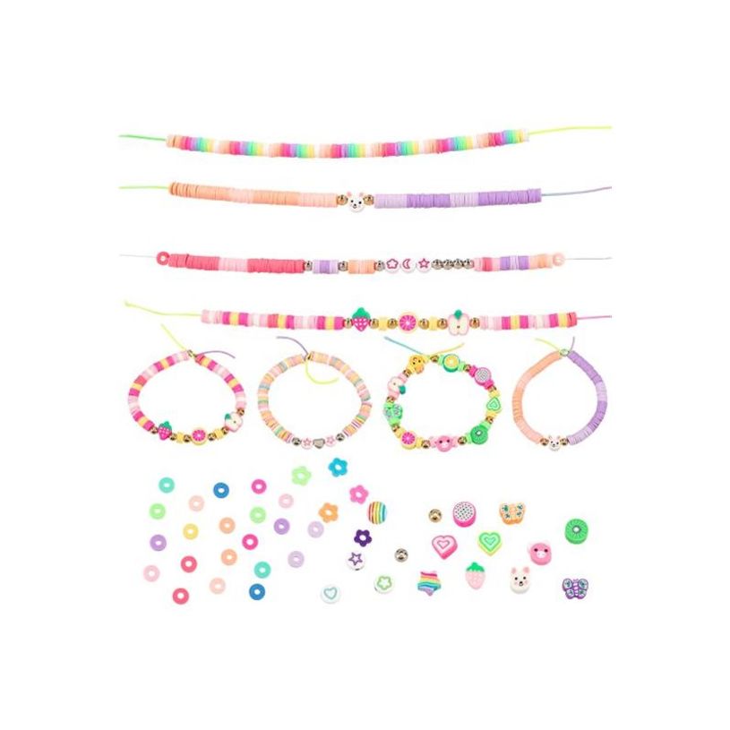 4010070686765-DIY Set de perles TOPModel-P_405255330_3-4