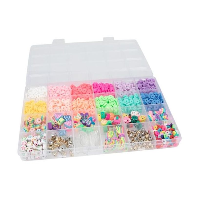 4010070686765-DIY Set de perles TOPModel-P_405255330_4-6