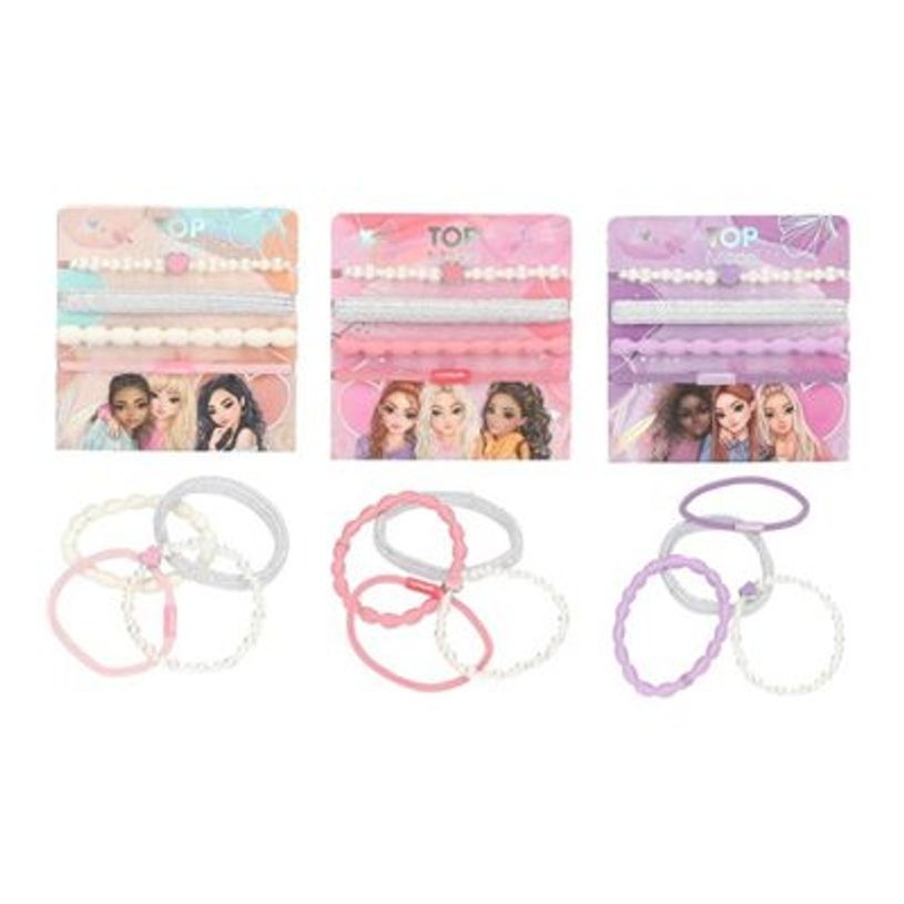 4010070691806-Kit cheveux et bracelet TOPModel-P_405255334_1-0