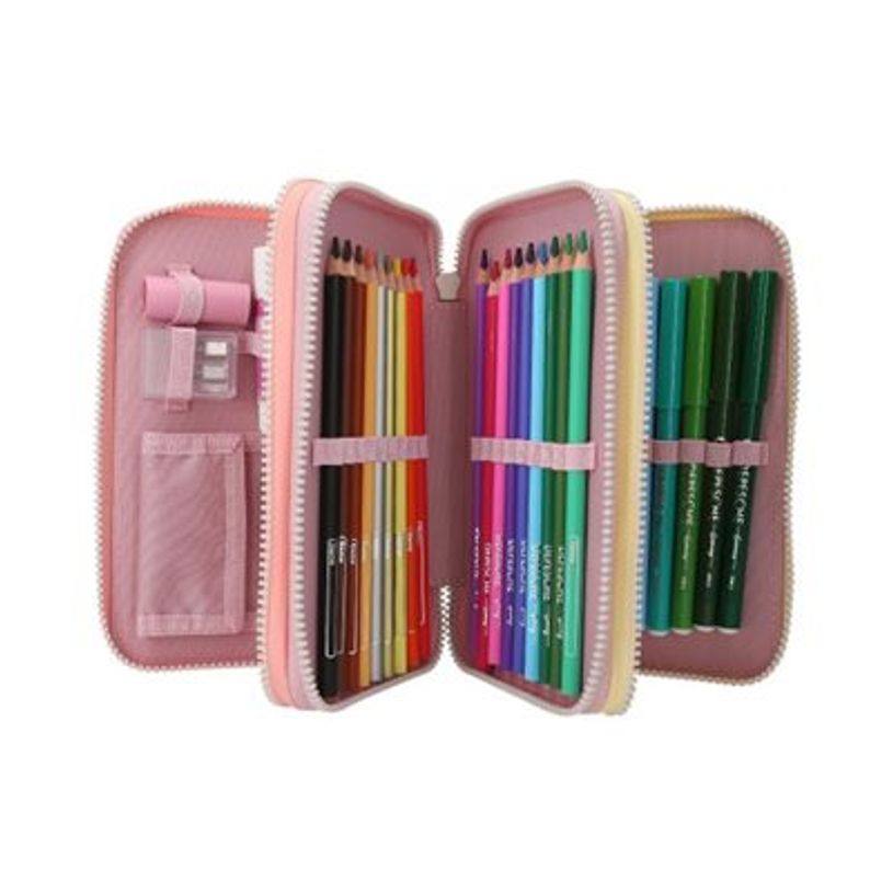 4010070694357-Ylvi - Trousse - triple - polyéthersulfone (PES) - Nuage de couleur-P_405255336_2-6