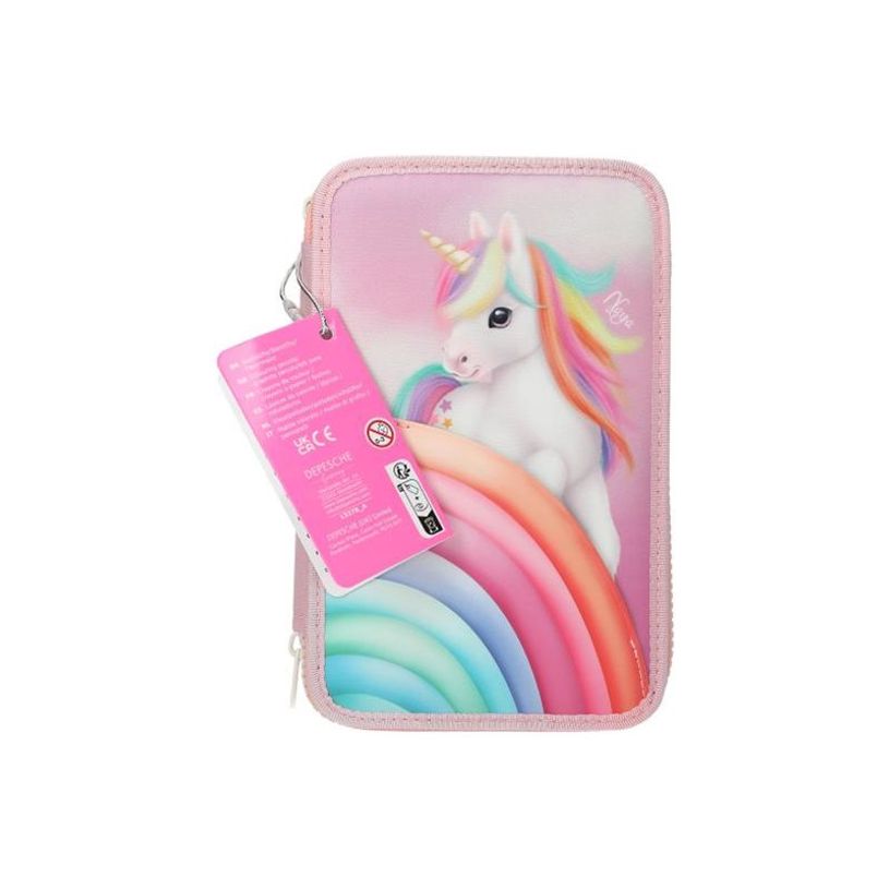 4010070694357-Ylvi - Trousse - triple - polyéthersulfone (PES) - Nuage de couleur-P_405255336_4-5