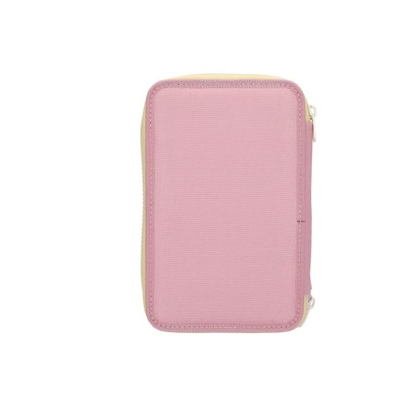 4010070694357-Ylvi - Trousse - triple - polyéthersulfone (PES) - Nuage de couleur-P_405255336_6-3