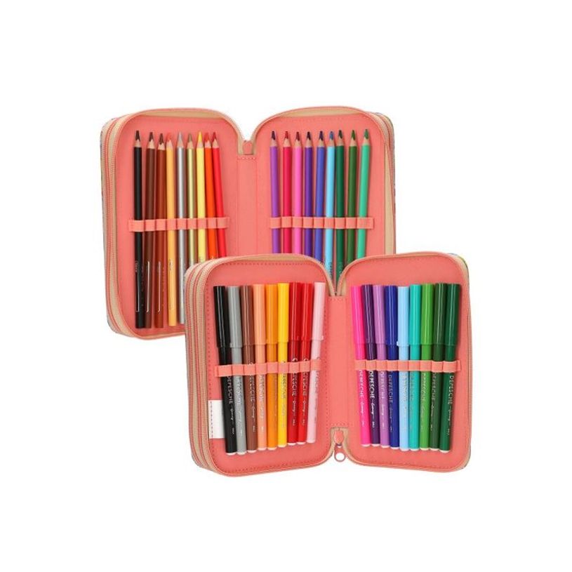 4010070703240-TOPModel - Trousse - triple - Girl Power-P_405255337_2-1