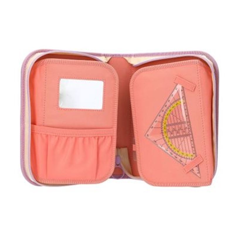 4010070703257-TOPModel - Trousse - triple - Girl Power-P_405255338_3-7