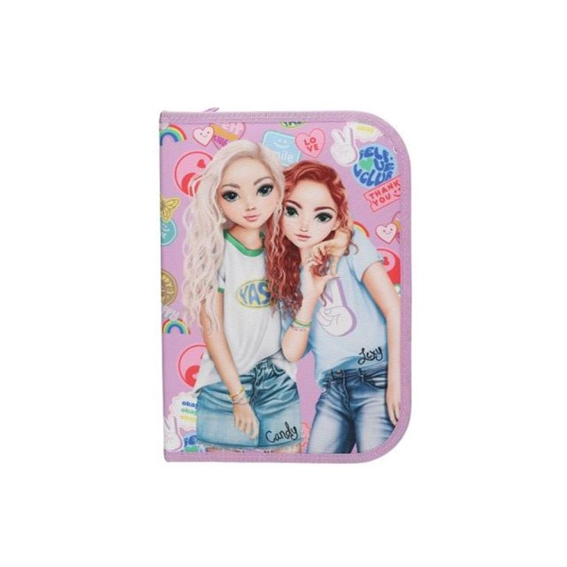 4010070703257-TOPModel - Trousse - triple - Girl Power-P_405255338_6-4