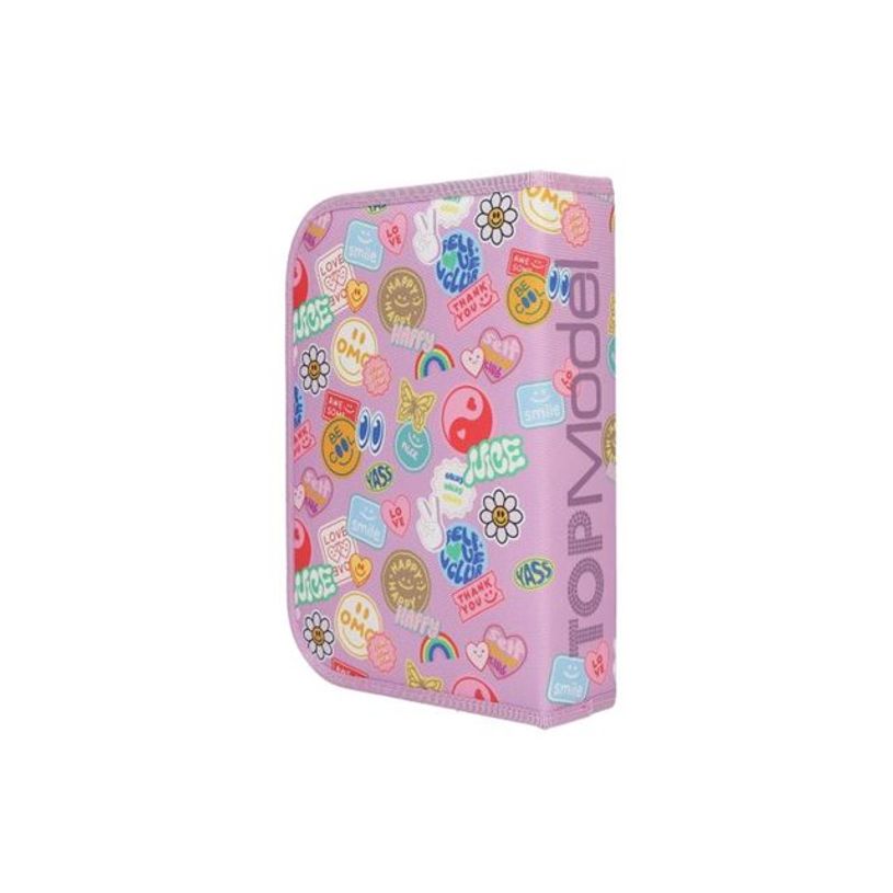 4010070703257-TOPModel - Trousse - triple - Girl Power-P_405255338_8-3