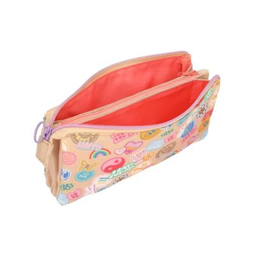 4010070703288-TOPModel - Trousse - beige - Girl Power-P_405255341_2-1