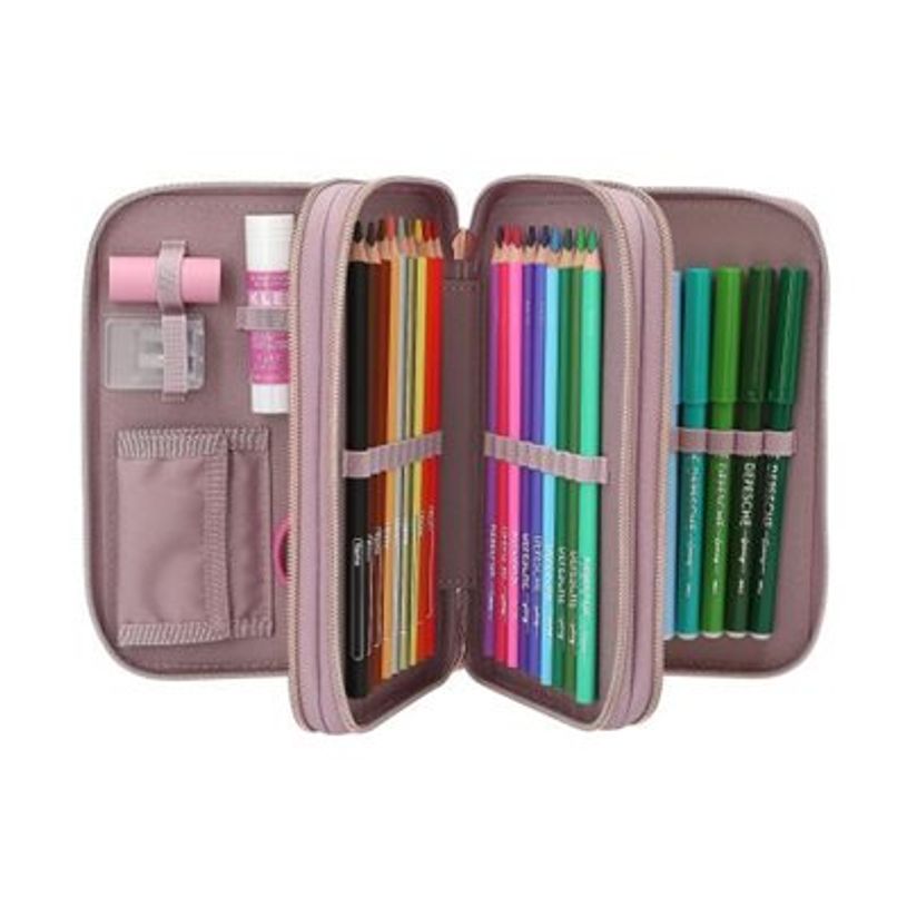 4010070695897-TOPModel - Trousse - triple - PVC, polyéthersulfone (PES) - violet - Viva Violet-P_405255342_3-2