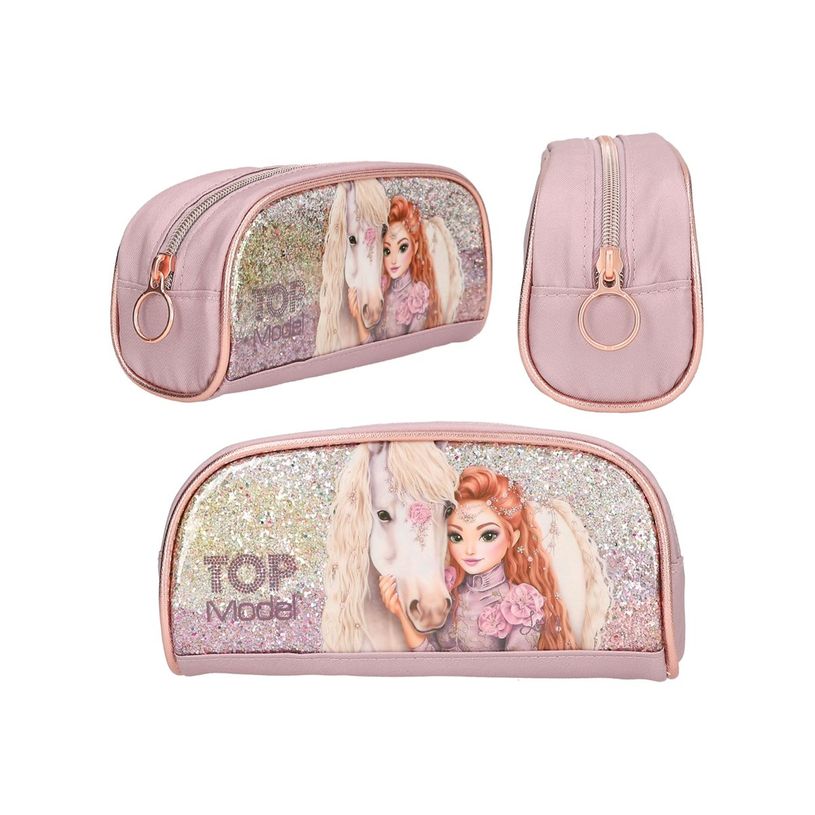 4010070695903-TOPModel - Trousse - violet, rose gold-P_405255343_1-0