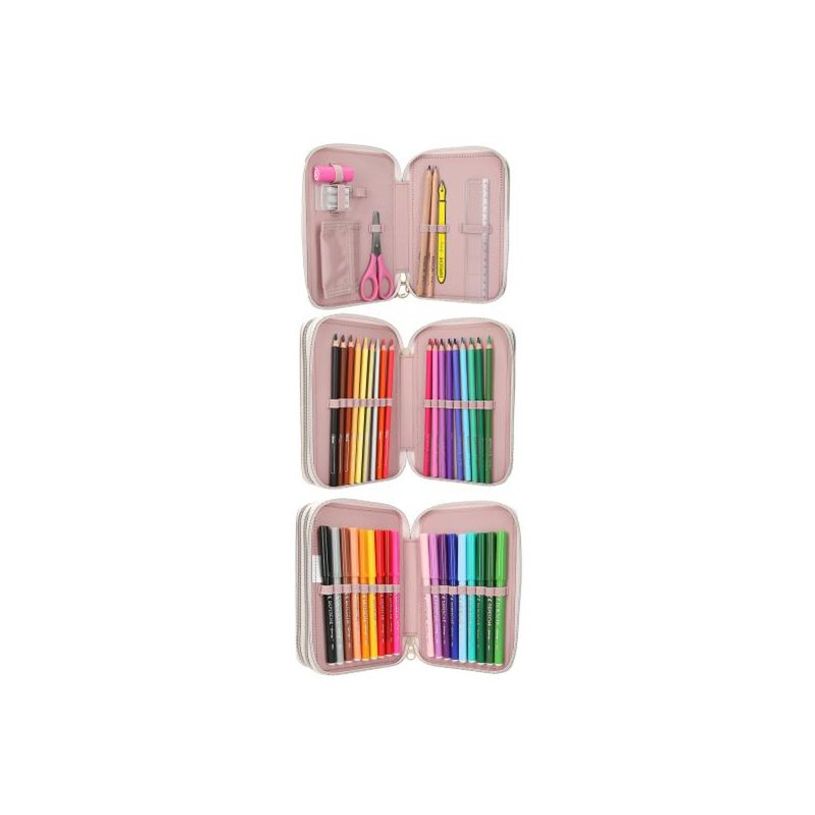4010070705367-TOPModel - Trousse - triple - Sentiment d'Été-P_405255344_3-4