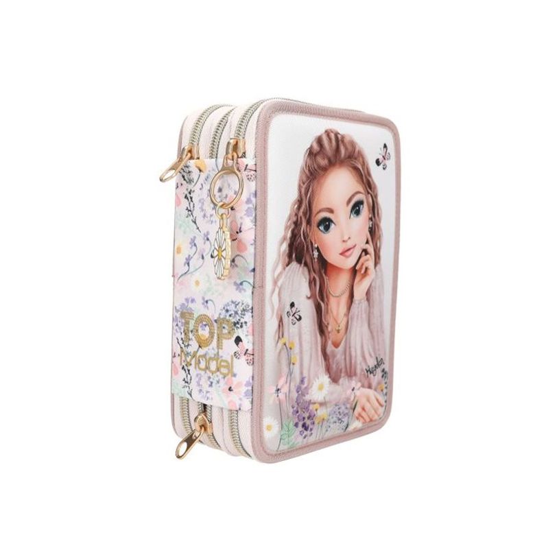 4010070705367-TOPModel - Trousse - triple - Sentiment d'Été-P_405255344_5-8