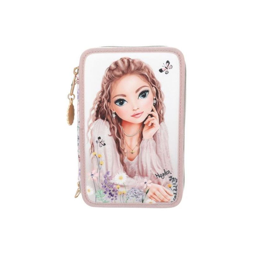 4010070705367-TOPModel - Trousse - triple - Sentiment d'Été-P_405255344_6-3