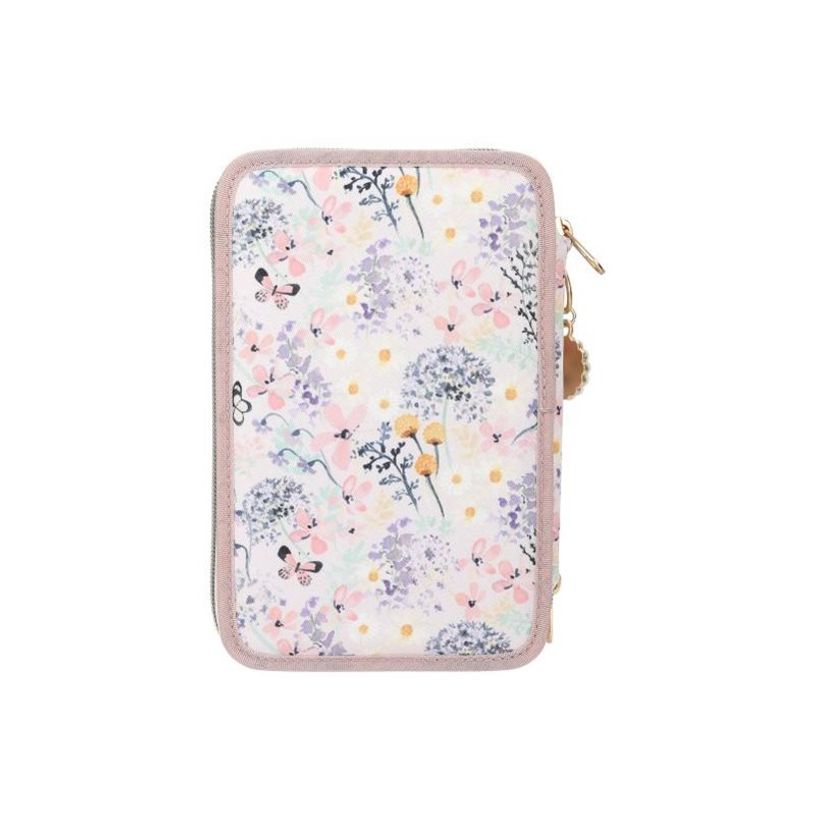 4010070705367-TOPModel - Trousse - triple - Sentiment d'Été-P_405255344_7-6