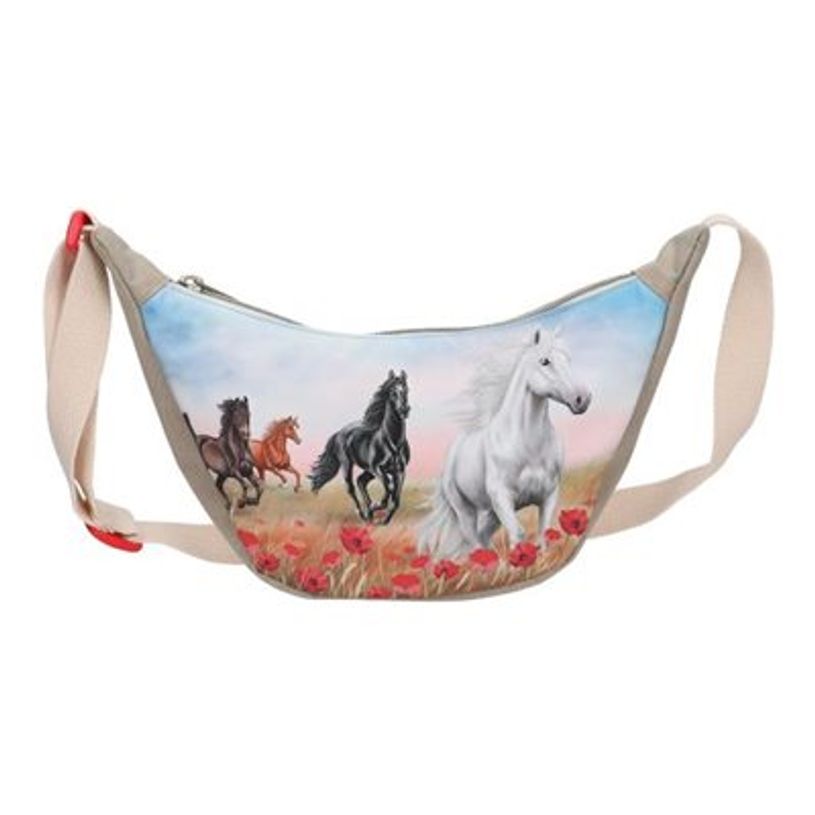 4010070694975-Miss Melody Petit sac bandoulière Demilune Poppy Sand TOPModel-P_405255359_1-0