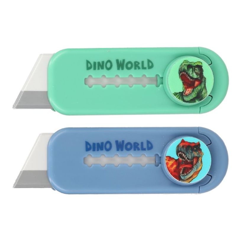 4010070703486-DINO WORLD - Cutter-gomme - porte-gomme-P_405255369_1-0