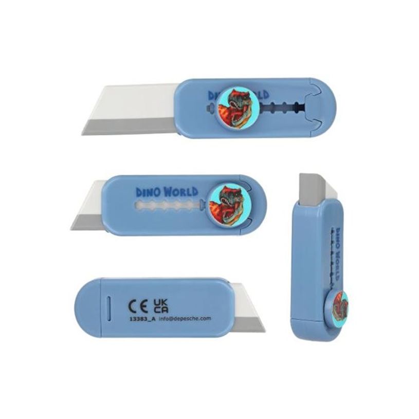 4010070703486-DINO WORLD - Cutter-gomme - porte-gomme-P_405255369_2-2