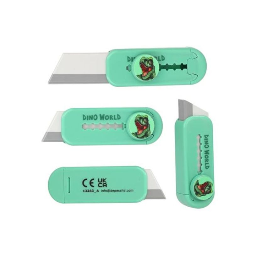4010070703486-DINO WORLD - Cutter-gomme - porte-gomme-P_405255369_3-1