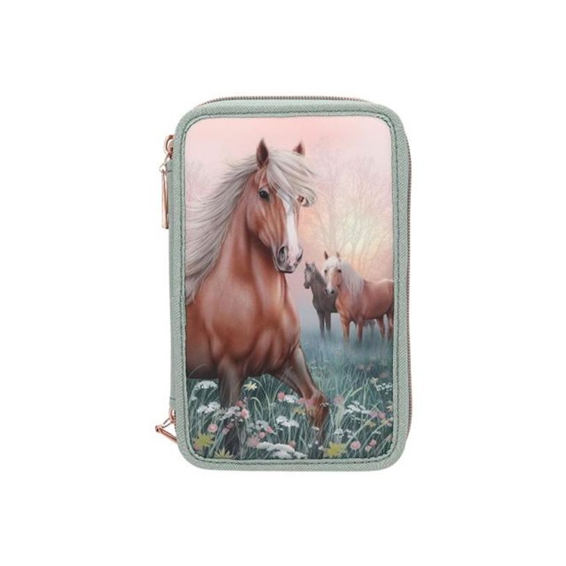 4010070696238-Miss Melody - Trousse - triple - vert sauge, rose - Champs Romantiques-P_405255374_1-0