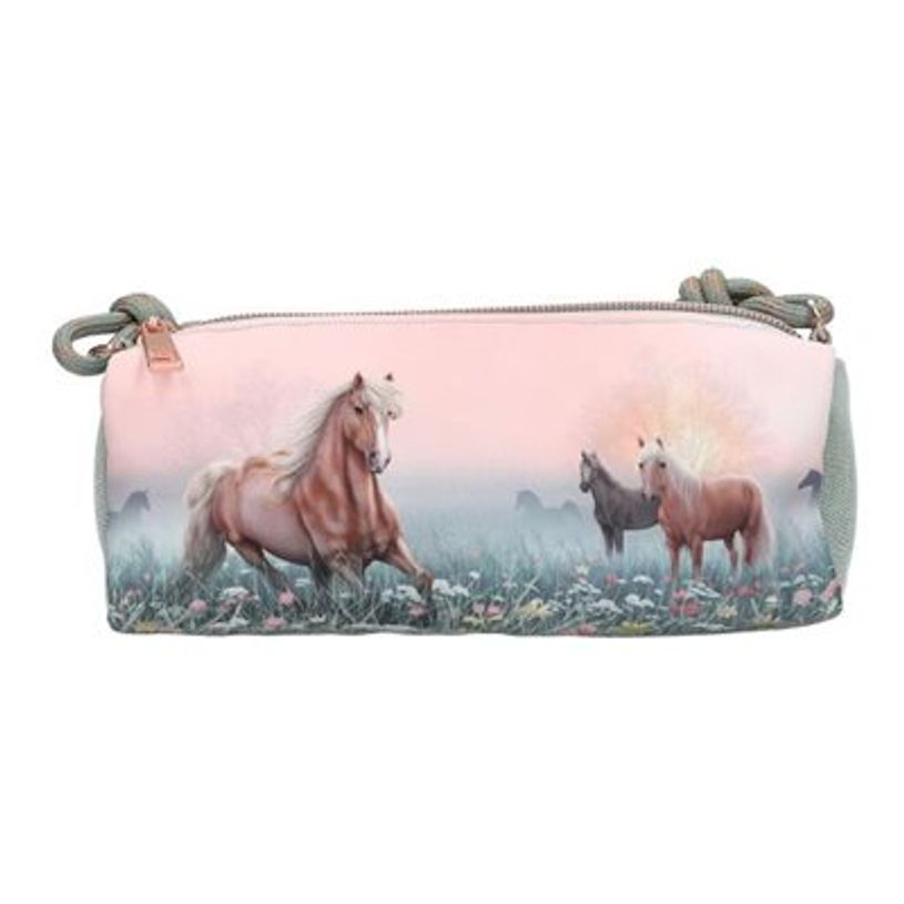 4010070696245-Miss Melody - Trousse - vert sauge, rose - Champs Romantiques-P_405255375_1-0